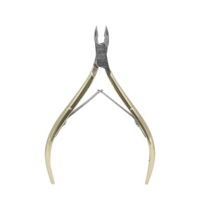 Кусачки для кутикули, Bee Nails, B2. Photo 2